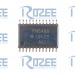 TCA9548APWR for sale
