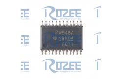 China TCA9548APWR supplier
