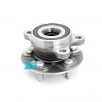 43550-47020 4355047020 Front Wheel Hub Bearing Assembly For Toyota Prius for sale