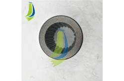 China SA7117-30180 Gear Coupling 711730180 For EC210B Excavator supplier