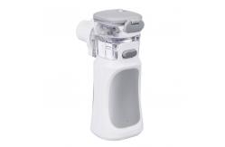 China Modern Rechargeable Ultrasonic Nebulizer Class II Ultrasonic Mesh supplier