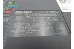 China SMT spare parts JUKI 40048019 FX-3 SERVO AMP MR-J3-200B-KM084U606 supplier