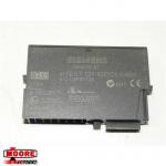 6ES7132-4BF00-0AA0 6ES7 132-4BF00-0AA0 Siemens Digital Output Module for sale