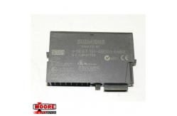 China 6ES7132-4BF00-0AA0 6ES7 132-4BF00-0AA0 Siemens Digital Output Module supplier