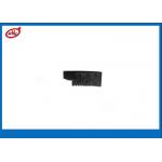 445-0756286-34 ATM Spare Parts NCR S2 Pick Module Lower Skid Guide RH for sale
