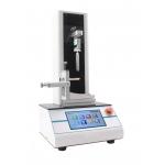 50N Touch Screen Lipstick Breaking Force Tester for sale