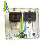 491-4581 Excavator Parts Controller ECU Computer Board 4914581 for sale