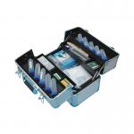 K067 BTDW-II Crime scene poison testing kit for sale