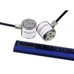 Tension Compression Force Sensor 100N Force Measurement Transducer 20lb for sale