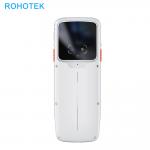 Small Android Mobile PDA Scanner Palm Digital Assistant Powerful for sale