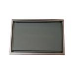NEW ORIGINAL EL640.400-CD3 FRA LCD 9.1 Inch 640*400 LCD Display Screen Panel for sale