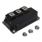 CM300DU-24NFH for sale