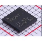 DS90UB953TRHBRQ1 Computer IC Chips Serializers Deserializers Serdes for sale