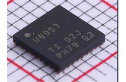 China DS90UB953TRHBRQ1 Computer IC Chips Serializers Deserializers Serdes supplier