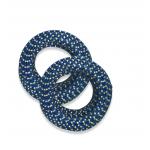 Sintered Spring Fixed Granite Diamond Wire Saws ODM Plastic 11.5mm for sale