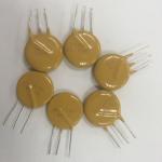 TE Connectivity 2Pro AC Devices Metal Oxide Varistor LVM2P-075R14431 Equivalent Resettable