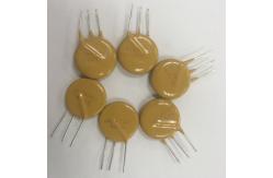 China TE Connectivity 2Pro AC Devices Metal Oxide Varistor LVM2P-075R14431 Equivalent Resettable supplier