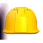 IP67 2300mAh Helmet Mounted Video Camera 1920X1080 30P For Protecting Head for sale