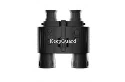 China Night Scope Binoculars Night Vision Rifle Scopes Built In Tripod Mount supplier