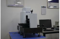 China Easy To Operate Coordinate Optical Measuring Instruments For Measuring supplier