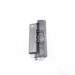 MX-CS101-401 IMS Bipolar Microstepping Driver / Programmable Controller for sale