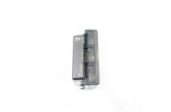 China MX-CS101-401 IMS Bipolar Microstepping Driver / Programmable Controller supplier