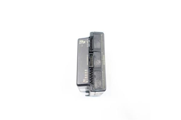 MX-CS101-401 IMS Bipolar Microstepping Driver / Programmable Controller