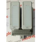 ABB Module DCP10 ABB DCP10 DIGITAL CONTROLLER Ship to Worldwide for sale