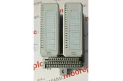 China ABB Module DCP10 ABB DCP10 DIGITAL CONTROLLER Ship to Worldwide supplier