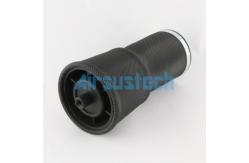 China Reference Goodyear 1S6-641 Vibration Bellows For Industrial Customized Black supplier