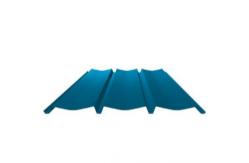 China Quick Install Metal Structural Insulated Panels Sandwich Panel IMP Wall Panels supplier