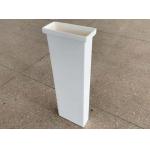 Electrolytic Electroplating Accessories for sale