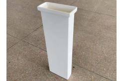 China Electrolytic Electroplating Accessories supplier