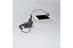 China Electronic Sensors Use For Mobile Phone Display With Alarm Function supplier