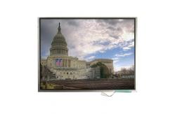 China LTM12C328K 12.1 inch 1024*768 TFT-LCD Screen Display supplier