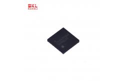 China DS40MB200SQ/NOPB Programmable IC Chip Signal Buffer / Repeater / Distributor supplier