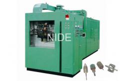 China Automatic trickle impregnation machine supplier