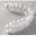 Trushine Soft Comfortable Night Guard For Bruxism for sale