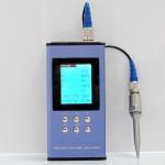 HGS-911HD FFT Bearing Vibration Analyzer Data Collector Balancer for sale