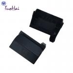 Hyosung HCDU Connector Cover 4310000186 for sale