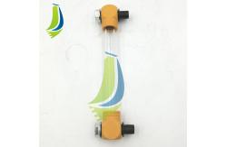 China VOE14532362 Hydraulic Oil Ruler For EC210B Excavator 14532362 supplier
