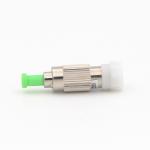Fiber Optic Attenuator Singlemode for sale
