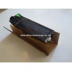 MX-235AT Sharp Copier Toner AR-5618 N Black With 16000 Pages