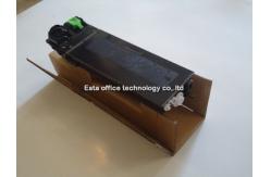 China MX-235AT Sharp Copier Toner AR-5618 N Black With 16000 Pages supplier