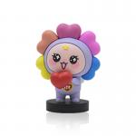 3D Printing Custom Resin ABS Prototype 3D Printing Resin Figurine Rapid Prototype Service for sale
