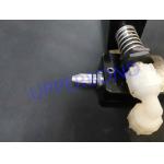 For Hot Glue & White Emulsion Gluing Nozzle For Cigarette Packers for sale