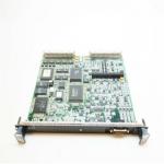 IS200VTURH1BAA IS200VTURH1B  GE  Circuit Board for sale