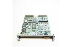 China IS200VTURH1BAA IS200VTURH1B  GE  Circuit Board supplier