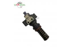 China Fuel Injection Unit Pump 1668365 166-8365 supplier