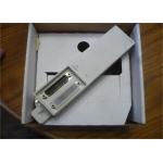 TB846 Dual Modulebus Inlet 3BSE021439R1 Modulebus Extension Cable Adaptor Two D Sub Male for sale